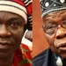 Obasanjo pleads UK for leniency over Ekweremadu's case 10 Obasanjo pleads UK for leniency over Ekweremadu’s case