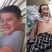13-year-old boy dies while trying a deadly TikTok ChallengeĀ 10 13-year-old boy dies while trying a deadly TikTok ChallengeĀ