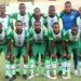 NFF names full list for 26 players for U-17 AFCON 10 NFF names full list for 26 players for U-17 AFCON
