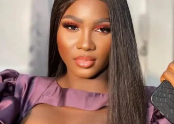 Popular Instagram vendor found dead in a hotel