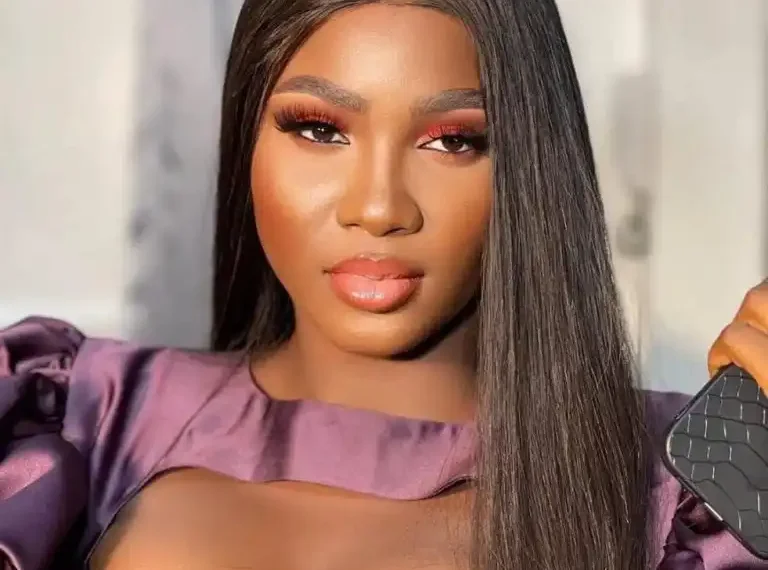 Popular Instagram vendor found dead in a hotel 1 Popular Instagram vendor found dead in a hotel