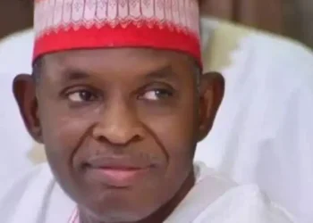 Kano Governor-elect says he won’t honor any loan given after election