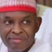 Kano Governor-elect says he won't honor any loan given after election 10 Kano Governor-elect says he won’t honor any loan given after election
