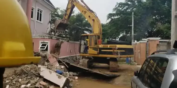 LASBCA Demolished Buildings 768x576 1, Newsblenda