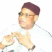 Prof. Rufai Alkali resigns as NNPP Chairman
