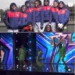 Watch moment Ghetto Kids get Golden Buzzer at Britain's Got Talent (Video) 10 Watch moment Ghetto Kids get Golden Buzzer at Britain’s Got Talent (Video)