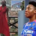 18-yr-old Italian-Nigerian volleyball star, Julia Ituma dies in Turkish hotel 10 18-yr-old Italian-Nigerian volleyball star, Julia Ituma dies in Turkish hotel
