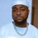 Davido reveals his dad sent Policemen after him several times 10 Davido reveals his dad sent Policemen after him several times