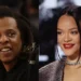 Jay-Z, Rihanna, Kim Kardashian lead celebrities Forbes' billionaire list 10 Jay-Z, Rihanna, Kim Kardashian lead celebrities Forbes’ billionaire list