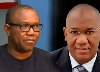 Post-election threats: Obi, Datti risk treason charges, FG warns