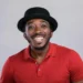 I was embarrassed by my US Visa banning saga - Bovi 10 I was embarrassed by my US Visa banning saga – Bovi