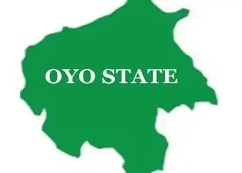 Oyo teenager k!lls father, mother arrested for hiding crime