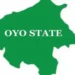 Oyo teenager k!lls father, mother arrested for hiding crime