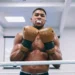 Anthony Joshua will return to the ring in July – Eddie Hearn declares