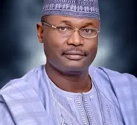 INEC, EFCC appoint 18 lawyers to prosecute electoral offenders
