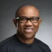 Peter Obi won't be deterred by UK immigration official's harassment - Media office 13 Peter Obi won’t be deterred by UK immigration official’s harassment – Media office
