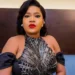 Tinubu is really people's choice but many are afraid to admit it - Toyin Abraham 10 Tinubu is really people’s choice but many are afraid to admit it – Toyin Abraham