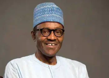 ‘I got all I wanted, thanks for tolerating me’, Buhari tells Nigerians