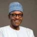 ‘I got all I wanted, thanks for tolerating me’, Buhari tells Nigerians
