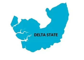 Delta widow tags son-in-law kidnapper, man blames wife