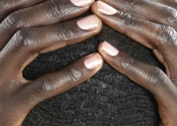 I had a qui¢k!e with my dad’s younger sister at my grandma’s house – Man confesses