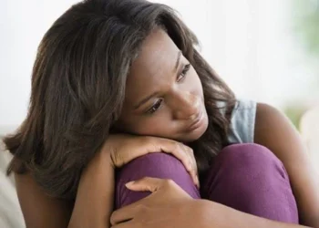 “Am I safe?” Lady seeks advise after her sugar daddy of 11 months refused to have $e× with her