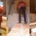 Man Walks on crates of eggs without breaking any (Video) 10 Man Walks on crates of eggs without breaking any (Video)