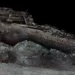 First ever full-sized scan reveal Titanic wreck as never seen beforeĀ 10 First ever full-sized scan reveal Titanic wreck as never seen beforeĀ