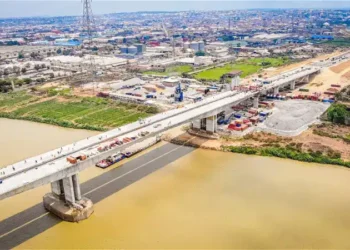 2nd Niger Bridge should be named after Ojukwu, Ekwueme, others not Buhari – IPOB
