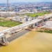 2nd Niger Bridge should be named after Ojukwu, Ekwueme, others not Buhari - IPOB 10 2nd Niger Bridge should be named after Ojukwu, Ekwueme, others not Buhari – IPOB