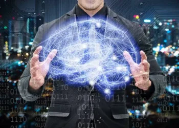 8 Artificial Intelligence (AI) secrets you never knew