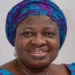 Buhari appoints Toyin Madein as Accountant-General 10 Buhari appoints Toyin Madein as Accountant-General