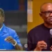 Peter Obi condemns social media attacks on Pastor Adeboye