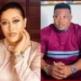 I refunded Murphy Afolabi - Adunni Ade Clears air on owing late Murphy 10 I refunded Murphy Afolabi – Adunni Ade Clears air on owing late Murphy