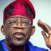 Court fines ex-presidential candidate N40m for ‘frivolous suit’ against Tinubu’s inauguration 10 Court fines ex-presidential candidate N40m for ‘frivolous suit’ against Tinubu’s inauguration
