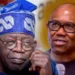 Peter Obi calls first witness, tenders exhibit of Tinubu’s alleged drug case 10 Peter Obi calls first witness, tenders exhibit of Tinubu’s alleged drug case