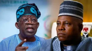 Profile 5 Bola Tinubu and Shettima