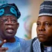 Tinubu now President, Shettima Vice President 10 Tinubu now President, Shettima Vice President