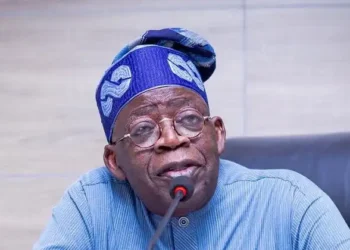 Elders Forum says Tinubu’s swearing-in can hold despite tribunal cases