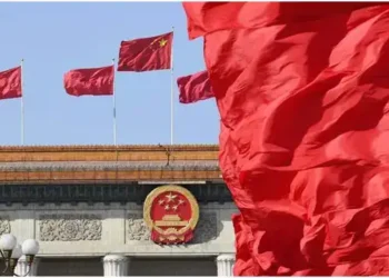 China Pledges increased economic tie with Nigeria