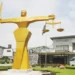 Woman in court for stealing 790,000 naira 10 Woman in court for stealing 790,000 naira