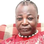 Charly Boy 1