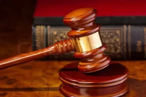 Profile 9 Court gavel 1