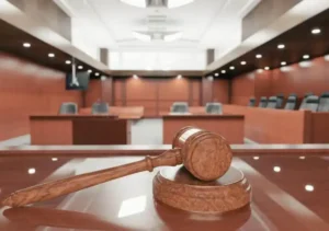 Court gavel 768x540 1