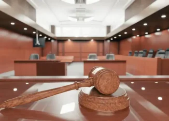 Akure pastor jailed for defiling, impregnating teenager