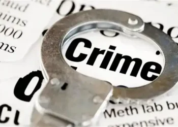 14-year-old docked for stabbing neighbour to de@th over girlfriend