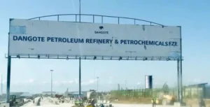 Profile 8 Dangote refinery 768x391 1