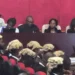 Election Tribunal: Court admits video clips in Obi's petition 10 Election Tribunal: Court dismisses Obi’s application for live broadcast