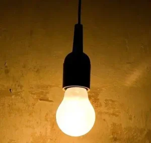 Electricity NEPA e1683862542346