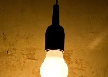 Tenant beats up landlady for demanding electricity bill